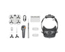 EAN 6941565982001 - DJI Neo Motion Combo 4 rotores Cuadricóptero 12 MP 3840 x 2880 Pixeles 1435 mAh Negro, Blanco imagen 3