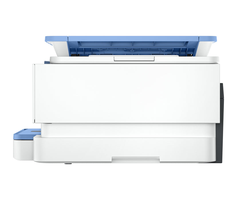 EAN 198990280752 - HP ENVY Photo 7931 Inyección de tinta térmica A4 4800 x 1200 DPI 15 ppm Wifi imagen 19