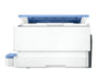 EAN 198990280721 - HP ENVY Photo 7931 Inyección de tinta térmica A4 4800 x 1200 DPI 15 ppm Wifi imagen 19