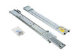 EAN 0672042037445 - Supermicro MCP-290-00058-0N kit de montaje Plata imagen 1