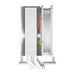 EAN 4711498481849 - FSP NP5-WA Procesador Refrigerador de aire 12 cm Blanco 1 pieza(s) imagen 6