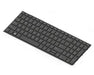 EAN 5704174142973 - HP L01027-061 refacción para laptop Teclado imagen 1