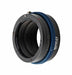 EAN 4030432731391 - Novoflex NEX/PENT cable para cámara fotográfica, adaptador imagen 1