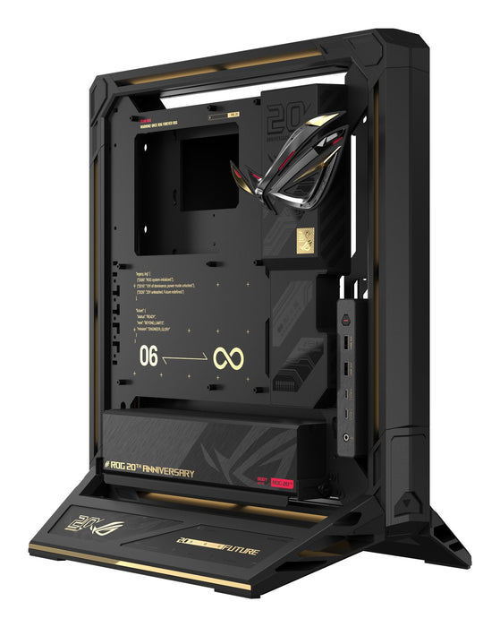 Asus Rog Gr20 Edition 20