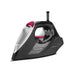 EAN 8414234187871 - Taurus Geyser Eco Easy 2800 Plancha vapor-seco Suela de cerámica 2800 W Negro imagen 2