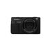 EAN 4582712710997 - Yashica City 300 1/1.56" Cámara compacta 50 MP CMOS Negro imagen 2
