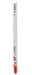 EAN 3165140691529 - Bosch T 302 H imagen 1