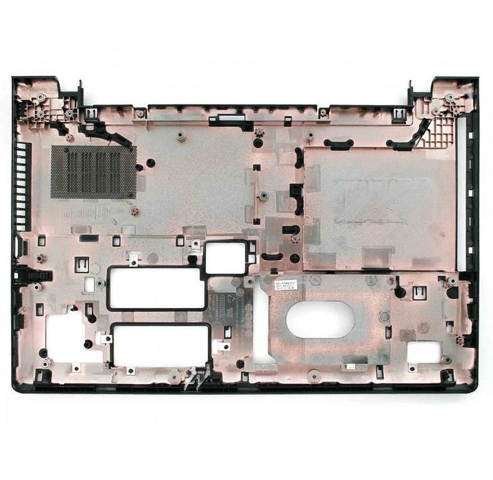 EAN 8435597489075 - Portatilmovil COV0234 refacción para laptop Protectora imagen 2