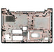 EAN 8435597489075 - Portatilmovil COV0234 refacción para laptop Protectora imagen 2