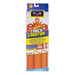 EAN 194735289776 - Hot Wheels Track Builder JDW43 vehículo de juguete imagen 1