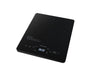 EAN 8435484030694 - Cecotec 03069 hobs Negro Encimera Con placa de inducción 1 zona(s) imagen 1