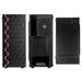 EAN 5999094004023 - Kolink INSPIRE K8 carcasa de ordenador Midi Tower Negro imagen 4