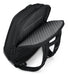 EAN 0193386688891 - Lenovo GX40V10007 maletines para portátil 43,9 cm (17.3") Mochila Negro imagen 6