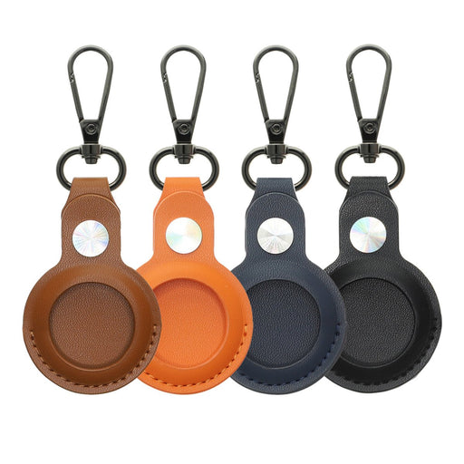 EAN 4252011906482 - 4smarts 540567 llavero Colores surtidos 4 pieza(s) imagen 1