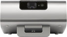 EAN 766907023831 - Viewsonic M10E videoproyector 2200 lúmenes ANSI 1080p (1920x1080) Negro, Plata imagen 6