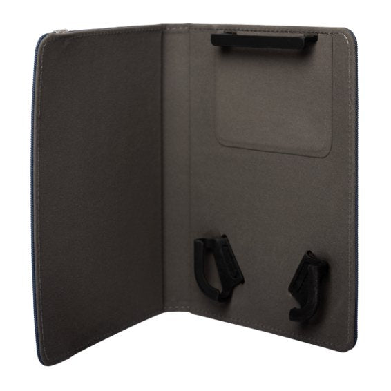 EAN 8420738292584 - SilverHT 111943740199 funda para libro electrónico 15,2 cm (6") Folio Marrón imagen 3