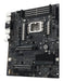 EAN 4711387994221 - ASUS PRO WS W880-ACE SE Intel W880 LGA 1851 (Socket V1) ATX imagen 10