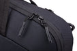 EAN 0085854255646 - Thule Subterra 2 TSA416 Black 40,6 cm (16") Maletín Negro imagen 13