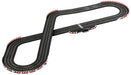 EAN 4007486300309 - Carrera 20030030 no categorizado imagen 4