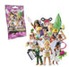 EAN 4008789717610 - Playmobil 71761 figura de juguete para niños imagen 1