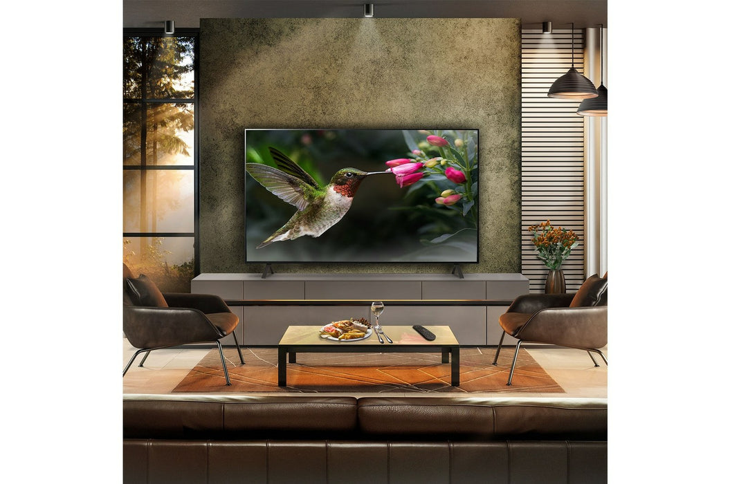 Televisor Lg Oled 55b46la 55' Ultra Hd 4k Smart Tv Wifi