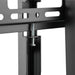 EAN 4052792057508 - LogiLink BP0085 soporte para pantalla de señalización 3,81 m (150") Negro imagen 5