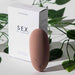 EAN 8436562015343 - Bijoux Indiscrets Personal Massager Mini vibrador Ambidextro imagen 3