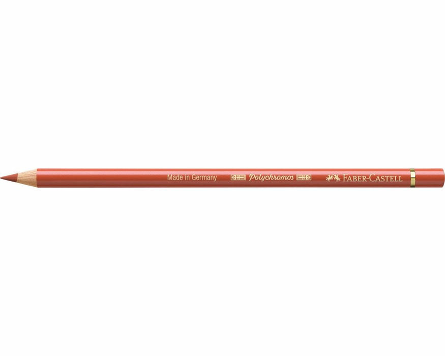 EAN 4005400909577 - Faber-Castell 110188 lápiz de color Marrón 1 pieza(s) imagen 2