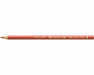 EAN 4005400909577 - Faber-Castell 110188 lápiz de color Marrón 1 pieza(s) imagen 2