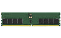 EAN 0740617348163 - Kingston Technology ValueRAM módulo de memoria 32 GB 1 x 32 GB DDR5 6400 MT/s 288-pin DIMM imagen 2