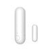 EAN 6970504219649 - Aqara DW-S02D sensor de puerta / ventana Inalámbrico Puerta/ventana Blanco imagen 23