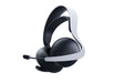 EAN 0711719572978 - Sony PULSE Elite Auriculares Inalámbrico Diadema Juego Bluetooth Negro, Blanco imagen 1
