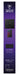 EAN 0731855791019 - Turtle Beach Sense Core Square Alfombrilla de ratón para juegos Negro imagen 7
