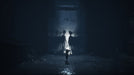 EAN 3391892018578 - BANDAI NAMCO Entertainment Little Nightmares I & II Estándar PlayStation 4 imagen 4