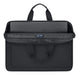 EAN 4260709012544 - Rivacase 8036 40,6 cm (16") Maletín Negro imagen 6