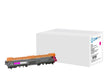 EAN 5704174129592 - CoreParts QI-BR1003ZM cartucho de tóner 1 pieza(s) Compatible Magenta imagen 1