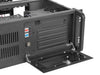 EAN 5901969414080 - Lanberg SC01-4504-10B plataforma de infraestructura modular Bastidor (4U) 0 GB imagen 7