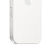 EAN 195949722325 - Apple iPhone 16 Plus 17 cm (6.7") SIM doble iOS 18 5G USB Tipo C 128 GB Blanco imagen 4