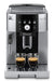 EAN 8004399334120 - De’Longhi Magnifica S Smart imagen 1