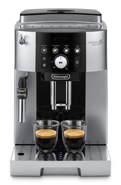 EAN 8004399334120 - De’Longhi Magnifica S Smart imagen 1