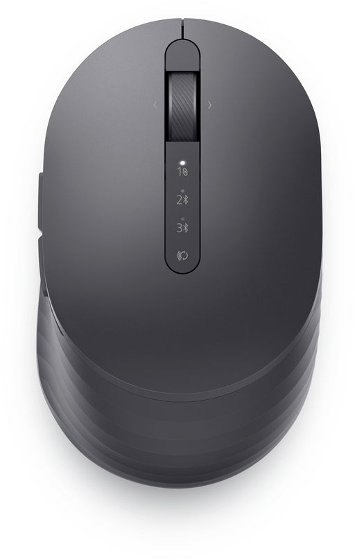 EAN 5397184820926 - DELL MS7421W ratón Oficina Ambidextro RF Wireless + Bluetooth Óptico 1600 DPI imagen 2