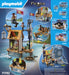 EAN 4008789717924 - Playmobil Pirates 71792 set de juguetes imagen 4