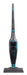 EAN 5601988317064 - Becken BVVC4113 Aspiradora escoba 2 en 1 Batería Secar Sin bolsa 0,6 L Azul, Gris imagen 1