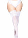 EAN 0714718017129 - Leg Avenue 9750Q_00207 pantis y media Blanco imagen 4