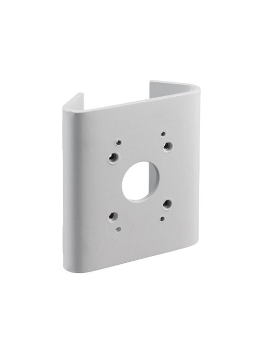 EAN 8717332784066 - Bosch NDA-U-PMAS cámaras de seguridad y montaje para vivienda Monte imagen 1