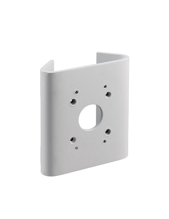 EAN 8717332784066 - Bosch NDA-U-PMAS cámaras de seguridad y montaje para vivienda Monte imagen 1