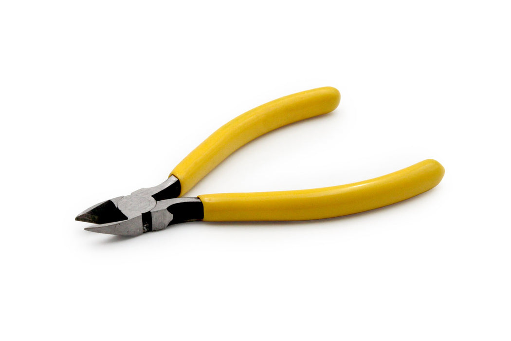 EAN 4016032342328 - Digitus DN-94014 alicate Alicate diagonal de corte imagen 4