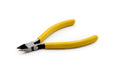 EAN 4016032342328 - Digitus DN-94014 alicate Alicate diagonal de corte imagen 4