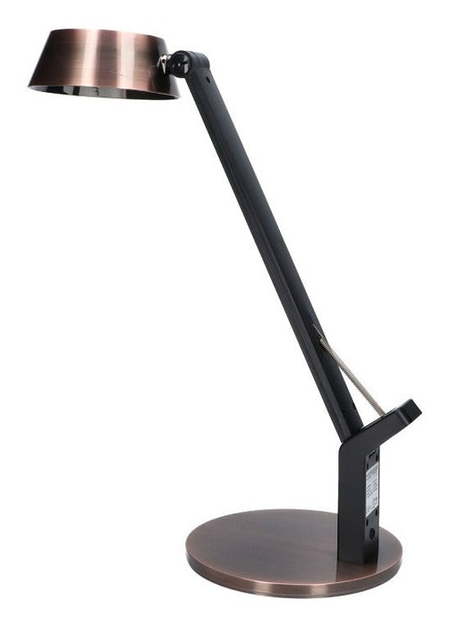 EAN 5908235976440 - MaxCom ML4400 lámpara de mesa Módulo LED SMD SMD LED A Cobre imagen 1