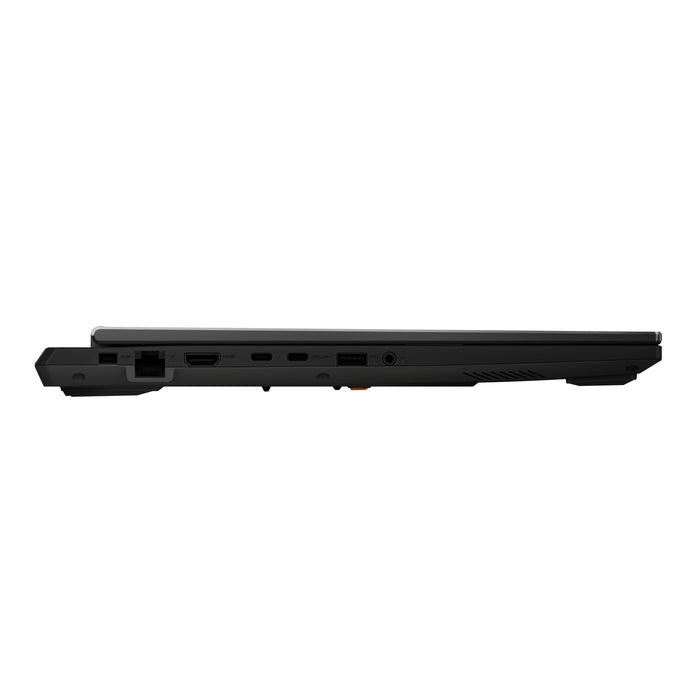 EAN 4711636497664 - ASUS TUF Gaming F16 TUF608JPR-QT187 Intel® Core™ i7 40,6 cm (16") DDR5-SDRAM NVIDIA GeForce RTX 5070 Wi-F imagen 21